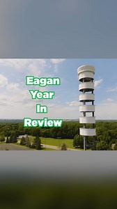City of Eagan, Minnesota - Government on Reels