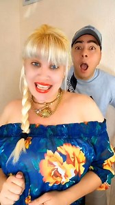 1.9M views · 79K reactions |  La comida en Cuba con canciones  | Mandy Hernandez - Comediante | Facebook