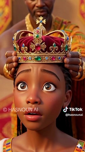 Royaume de Zandora: épisode 2 #france #histoire #skibidi #zandora #tiktokfrance🇨🇵