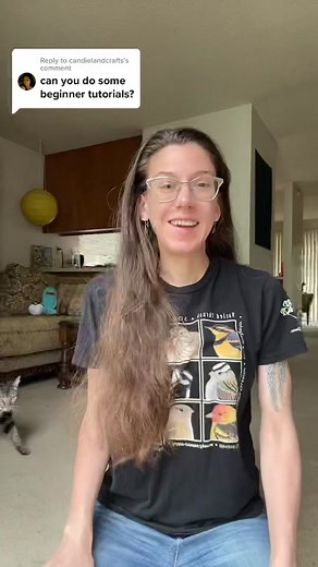 Learn the Basics of Contact Juggling: Free Tutorial with Fushigi Orb