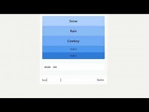 LinkedIn Pinpoint #550 – Can You Solve It Faster Than Me? 🔍💡 (November 1, 2025)