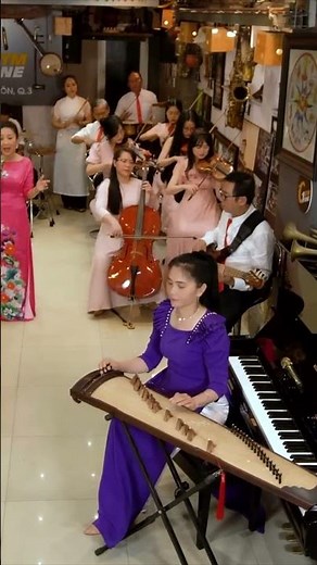 NGÀY XUÂN THĂM NHAU - THÚY HÀ || Bolero Xuân Hay Nhất 2026 - Nhạc Tết Mới Nhất