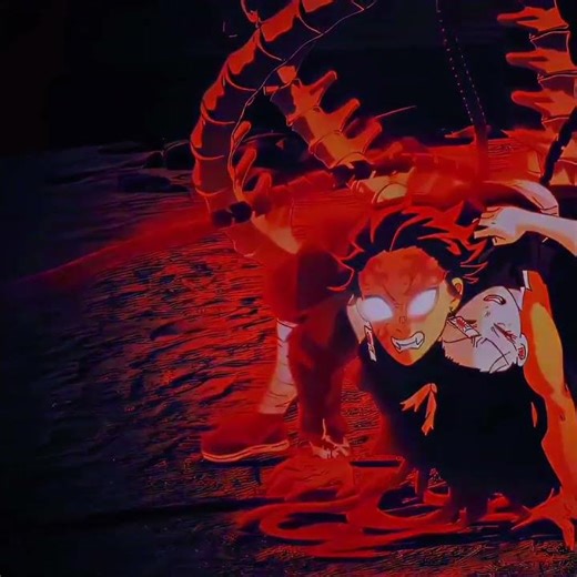 anime video goku gojo and all anime video