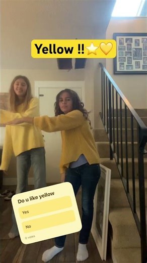 Seal dance #sealdance #dance #sisters