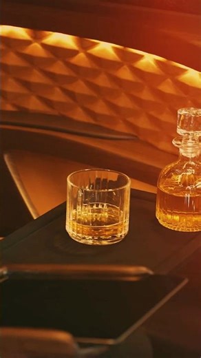 Ertex Luxury Car Design Mercedes V-Class Geometric Edition #ertex #ertexdesign