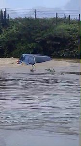 Hato | Aruba Weather Watch