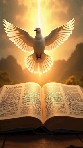 Cast Your Anxiety on God: Finding Peace in 1 Peter 5:7 | Abiding in Christ