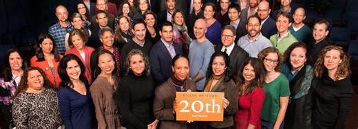 A special message to the Class of 1978