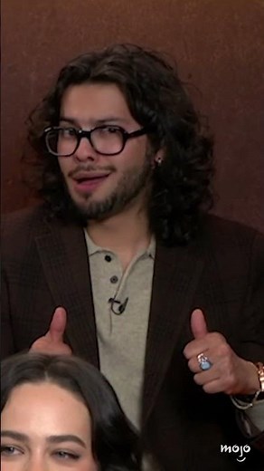 Cobrai Kai Cast Teases What Happens To Their Characters In The Series Finale