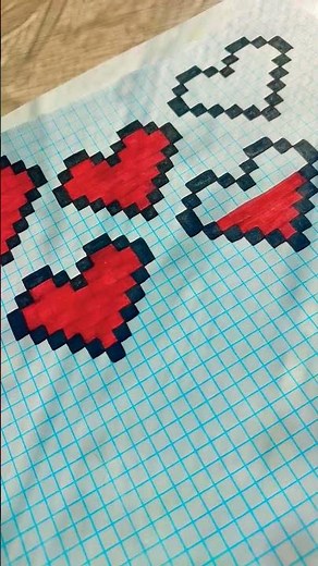 Minecraft Room Decor ✨️#diy #minecraft #roomdecor #fyp #shortsfeed