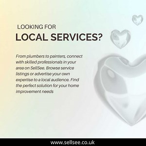 Classified Advertisement