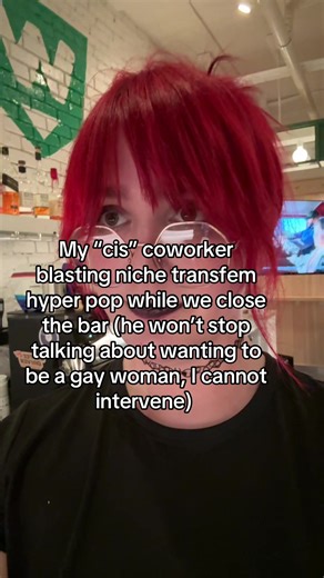 #transfem | hyper pop