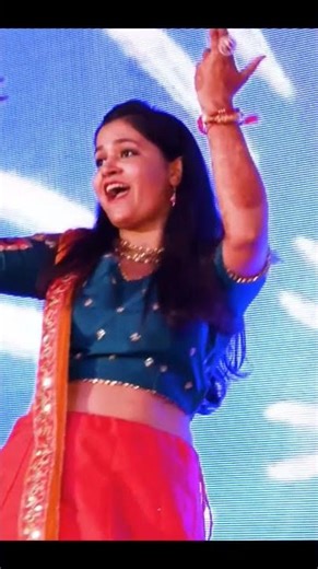 menu lehnga laade #choreography #wedding #dance #trending #ytshorts