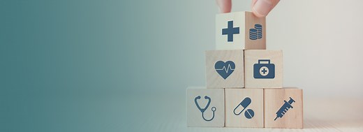 Health Solutions Medical Stop Loss Captives - Captive Resources