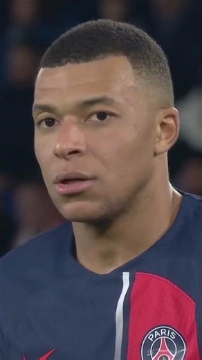 Ethan 🫂 Kylian #football #ligue1 #foot #ligue1mcdonalds #sport #psg #soccer #footballshorts #sports