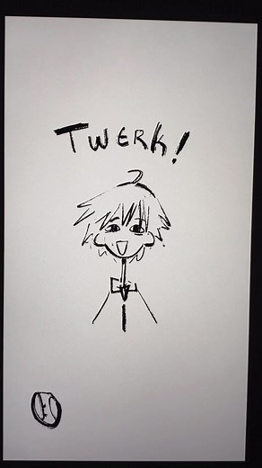 Unraveling Denji, Makima, and Power in Chainsaw Man | Anime Discussion