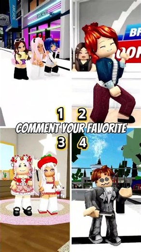 Catch my heart 💗👀 Which one is your favorite 😍 #roblox#catchmyheart#trending#trend#viral#favorite