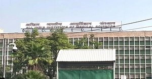 AIIMS Delhi Faces Another Malware Attack