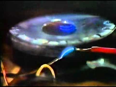 TV Show Openings 1990 Part 6