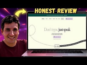 Wispr Flow vs Superwhisper Review 2025 Voice Dictation Software Comparison