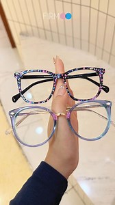 5.1K views · 178 reactions | Online stylish prescription glasses for everyone! Expand your eyewear collection today! | Firmoo AU | Facebook
