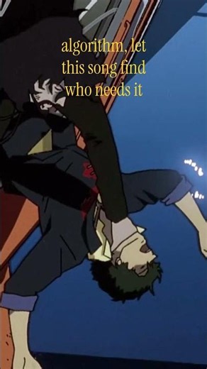 cowboy bebop anime reedit // music playlist __ link in BIO.mp3