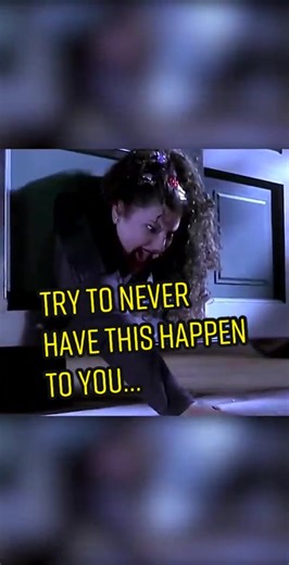 Don’t you hate when Scream appears in your garage? #scarymovie #scary #targethalloween #garagedoors #parody #fyp #foryoupage #fixit #repair #garage