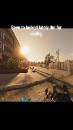 Dm for config I got the best out there #rust #rustgameplay #rustconsoleedition #viral #xzyabc