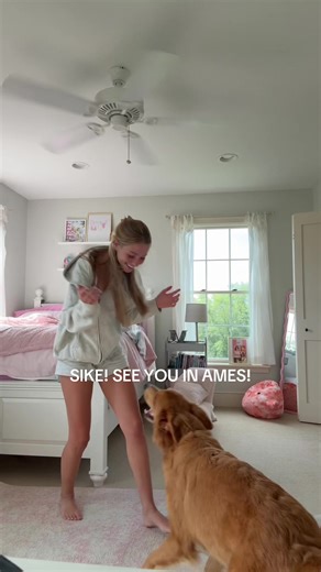 _maryclaree on TikTok