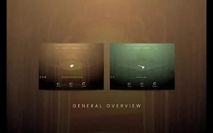 Evolution Series World Reeds Harmonium 印度风琴 Tanpura印度坦布拉琴 KONTAKT音色库介绍