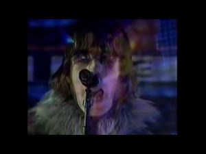 Oasis :: Carnation :: Totp