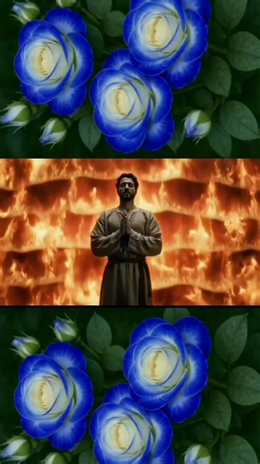 Alisson e Neide - Sinceridade #PortalConhecerei #Sinceridade