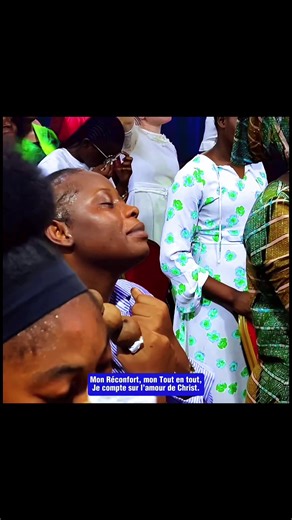 #CapCut #aigletabernacle #edit