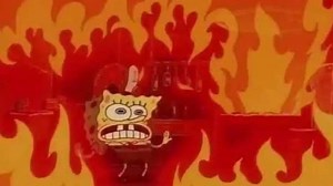 9 Meme Cuaca Panas Indonesia yang Kian Panas, Menyala Abangku