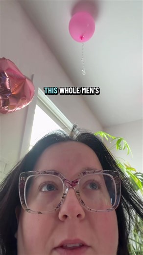 Exploring Paris Hilton's Iconic Catchphrase