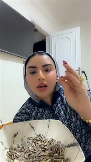 شتاء أم خالد: ماذا نعمل في فصل الشتاء؟