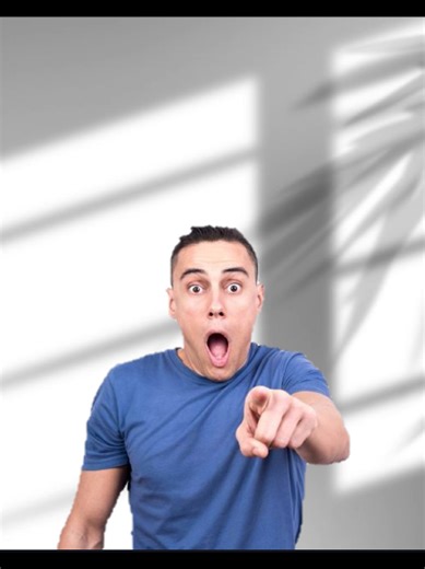 Malakasang Transition Tutorial sa Alight Motion