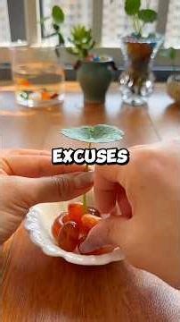 My Daughter Got Suspended… But I’ve Never Been More Proud