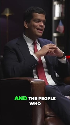 Twitter Algorithm: Bias in Ranking Democratic Figures? #shorts