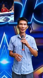 373K reactions · 28K shares | Maraming salamat sa ibinibigay n'yong 2.8M views. Lalong lalo na sa mga solid supporters ko Jan God bless you always♥️ : #fbreels #fbreelsvideo #foryou | Jols L Lan | Facebook