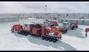 4.6K views · 81 reactions | coiled tubing  Watch more videos on our...