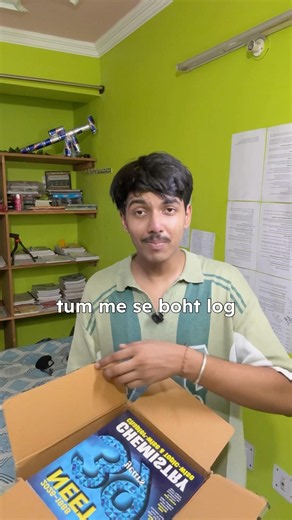Resources I Use for My NEET PREPARATION 👨🏻‍🎓 | NEET 39 YEAR PYQ BOOKS 📖 #pw #neet #neetaspirants
