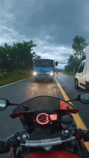 Best youtube channels to learn coding #coding #shorts