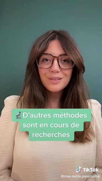 Contraception masculine : Les méthodes à connaître