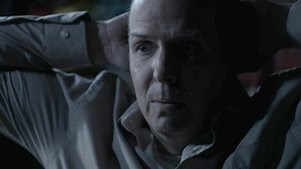 Home Alone: Season 2 Episode 1 Banking on Fear