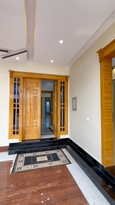 2.9M views · 23K reactions | Beautiful Luxury House #hallmarkrealtor | HallMark Realtor | Facebook