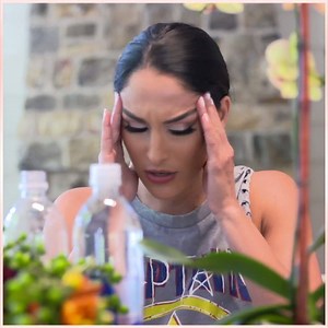 104K views · 54 shares | Bella Brains is back... and this time, it's PODCAST edition! | Nikki Bella | Facebook