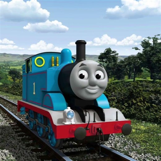 Thomas.exe Edit🔥🔥🗣️🗣️🗣️ #robloxedit #Thomasexe #thetunnel #roblox #thomasandfriends