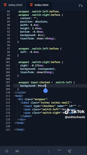 Criar Botão Personalizado em Menos de 1 Minuto