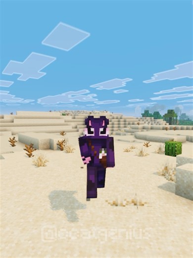 What is Netherrack in Real Life? | nether reactor